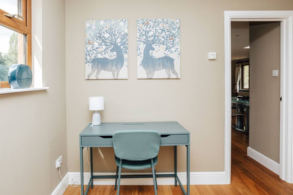 Photo of Others in Kidmore End