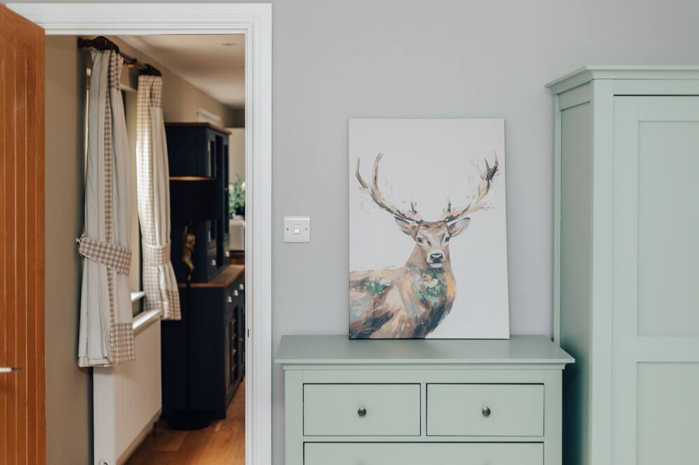 Photo of Others in Kidmore End