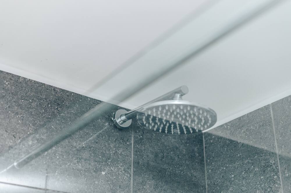 Photo of Bathroom in Kidmore End