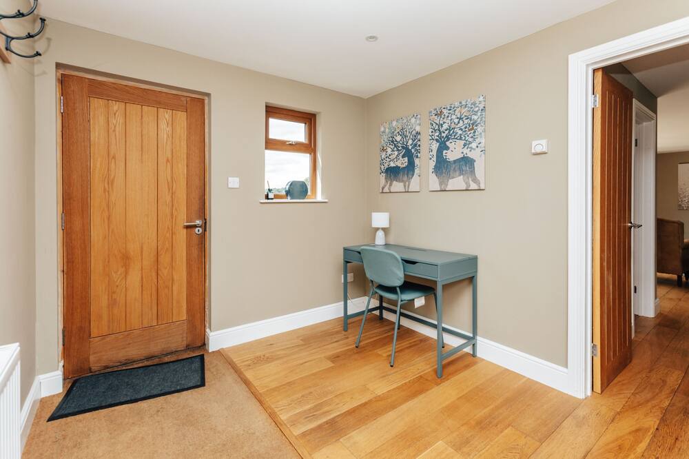 Photo of Others in Kidmore End