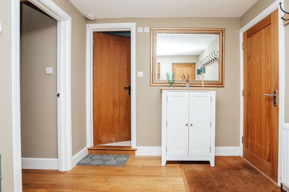 Photo of Others in Kidmore End