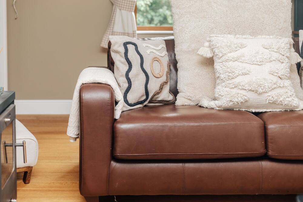 Photo of Others in Kidmore End