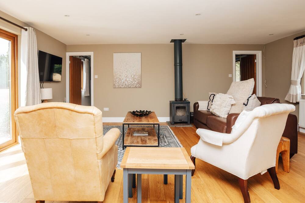 Photo of Others in Kidmore End