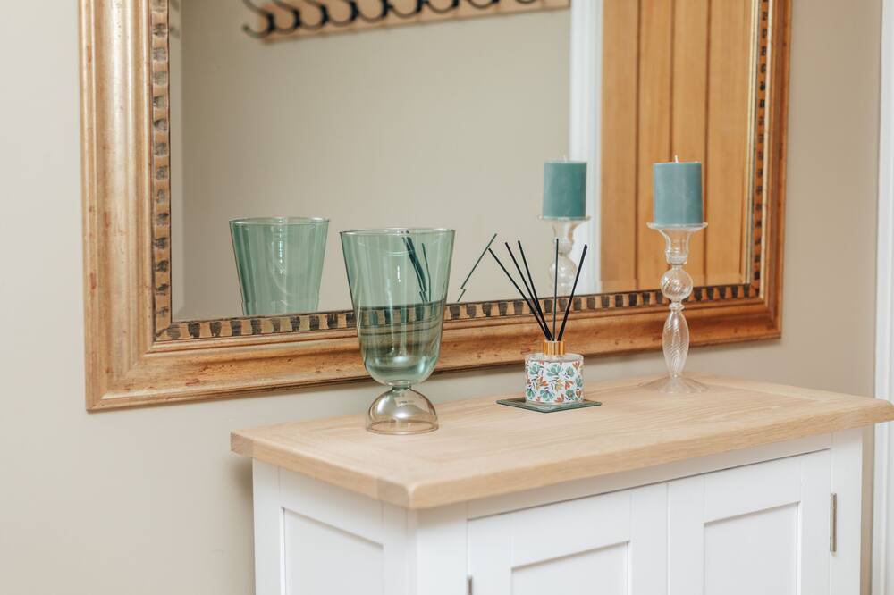 Photo of Others in Kidmore End