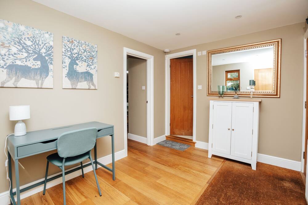 Photo of Others in Kidmore End