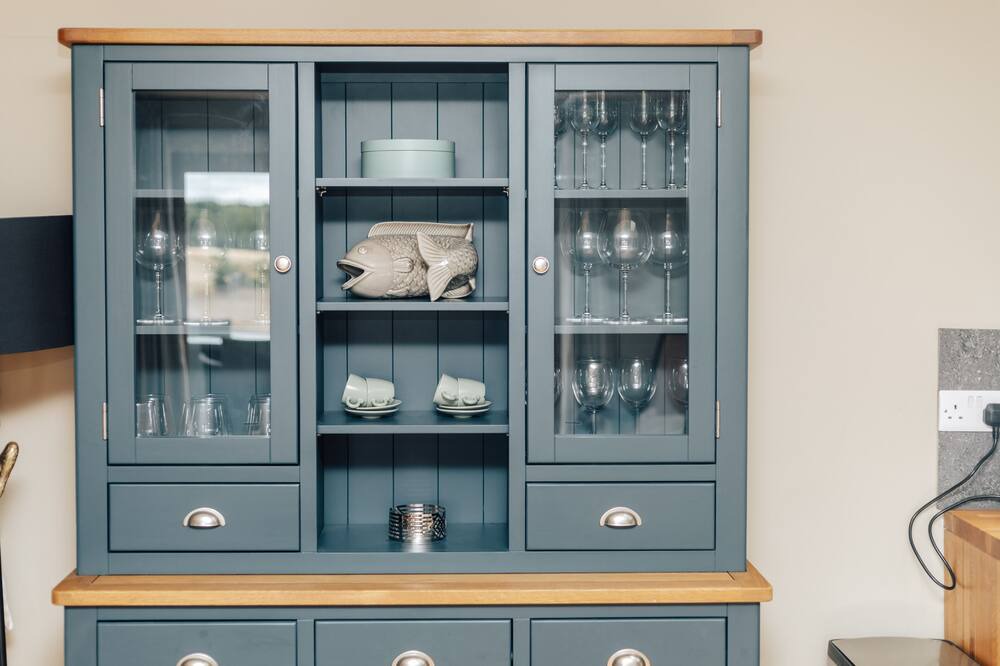 Photo of Others in Kidmore End