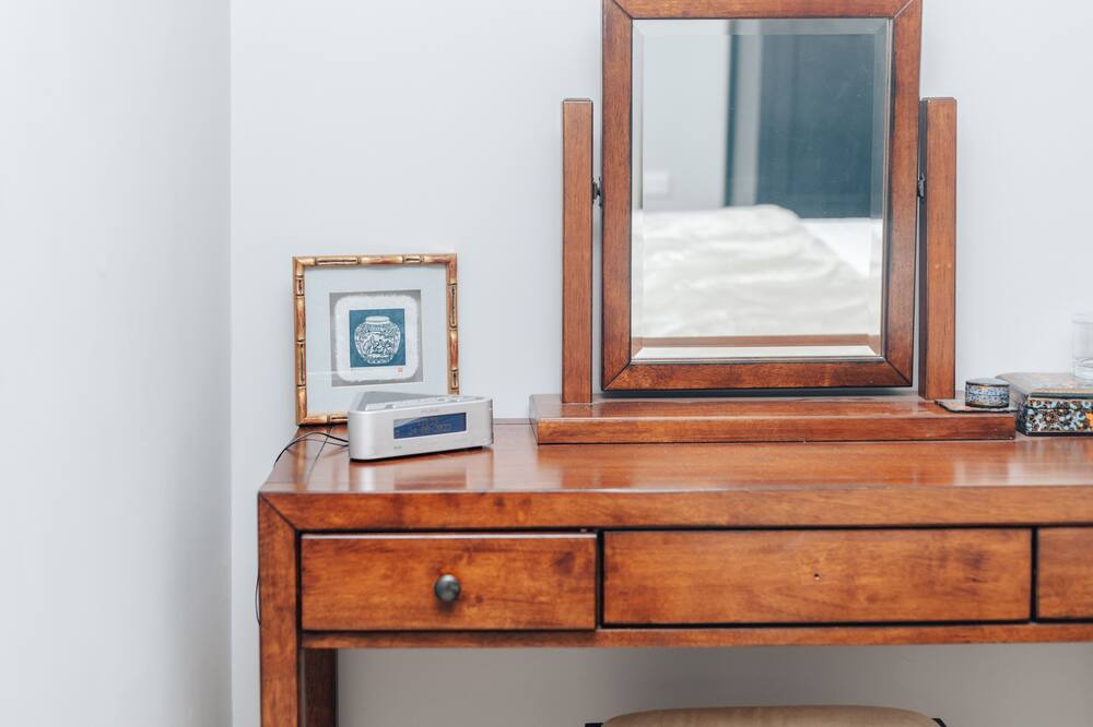 Photo of Others in Kidmore End