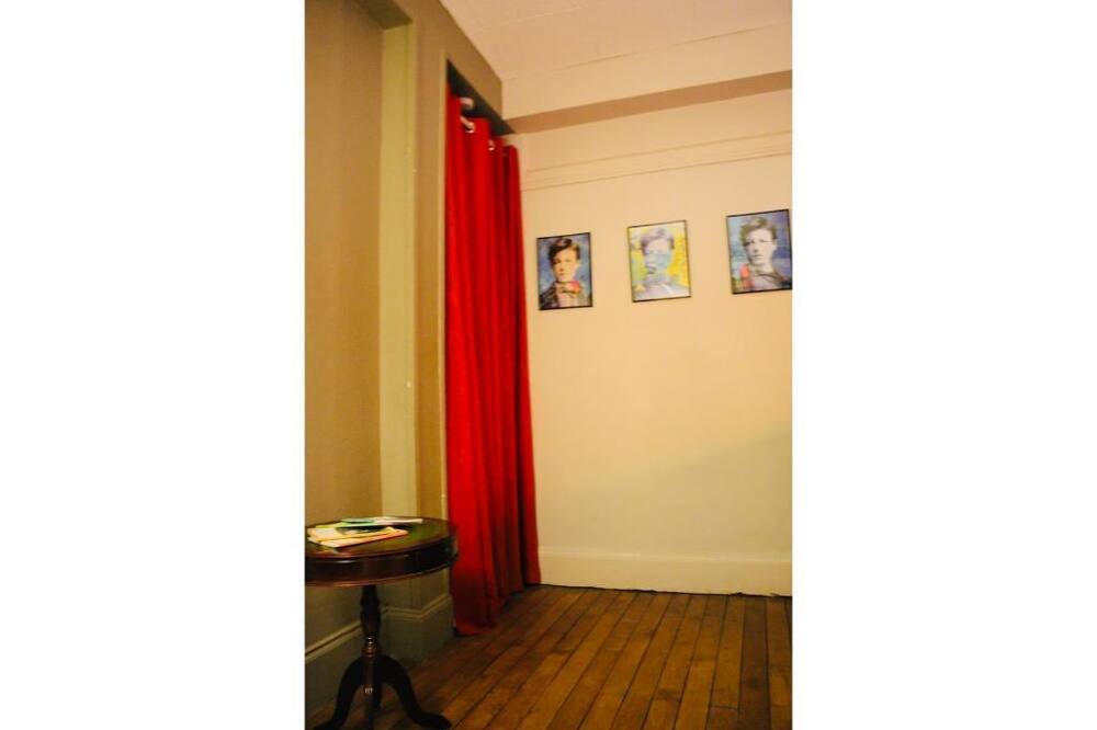 Photo of Others in Charleville-Mezieres