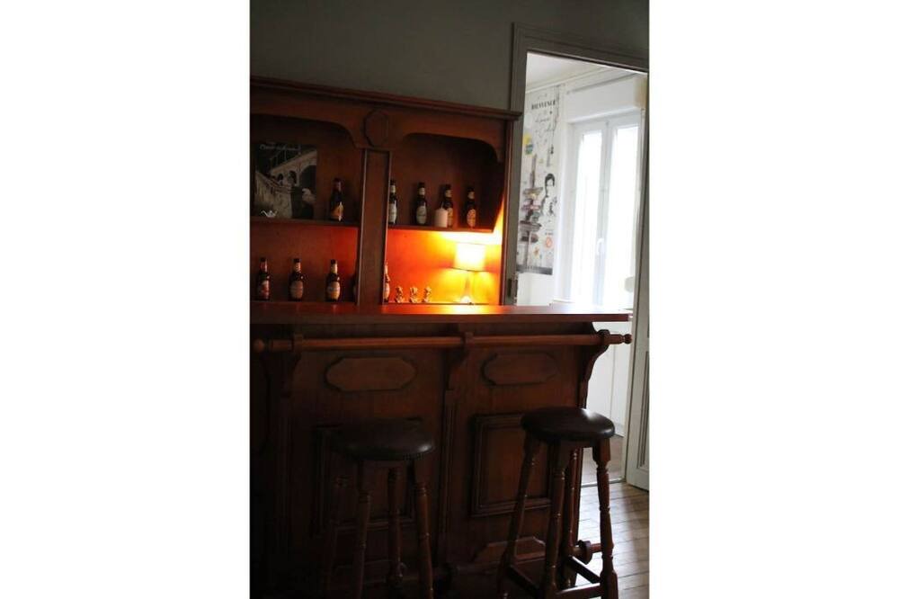 Photo of Others in Charleville-Mezieres