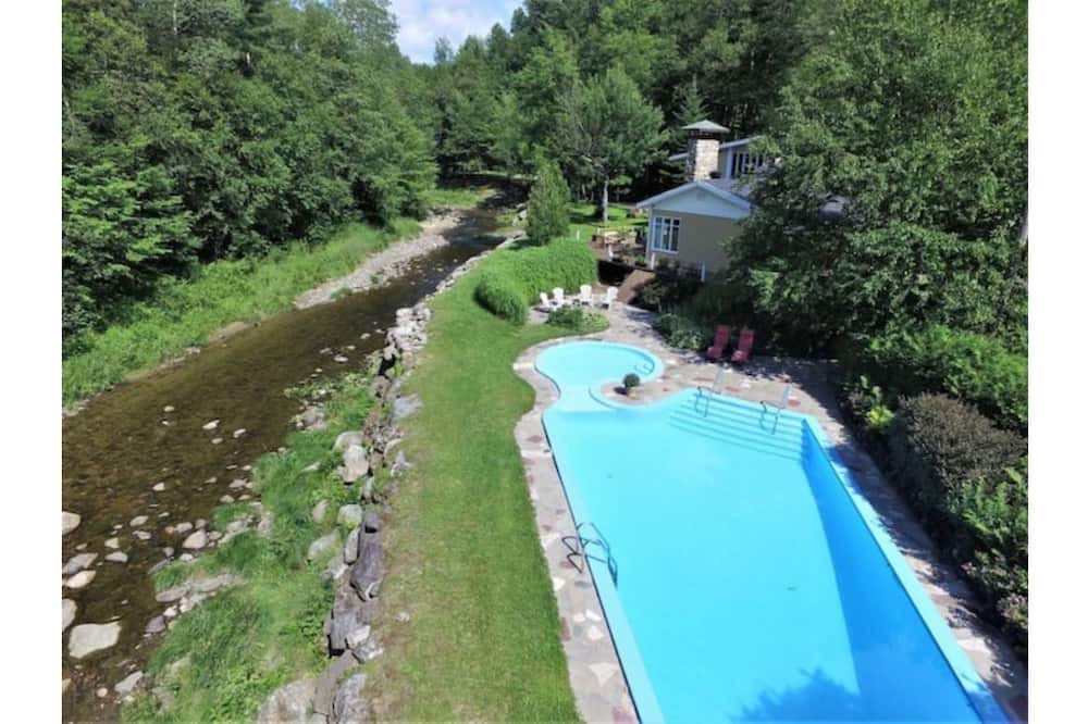 Photo of Outdoor in Sainte-Marie