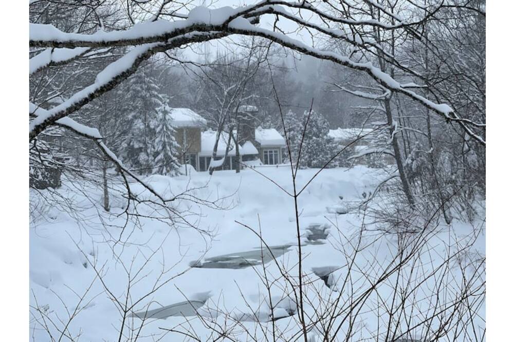 Photo of Outdoor in Sainte-Marie