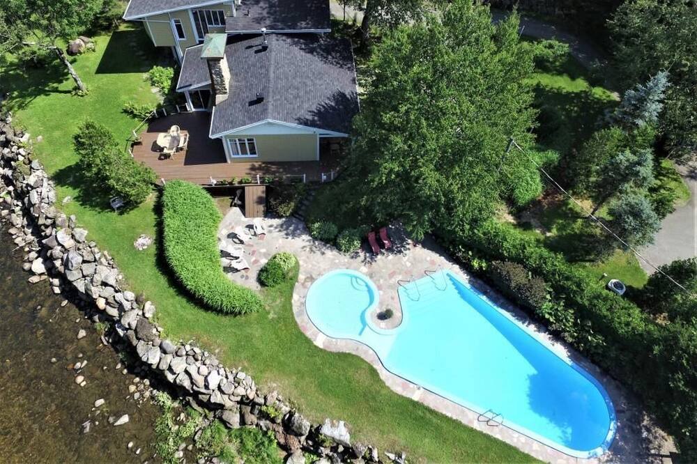 Photo of Outdoor in Sainte-Marie
