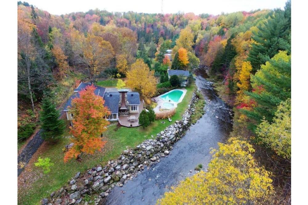 Photo of Outdoor in Sainte-Marie