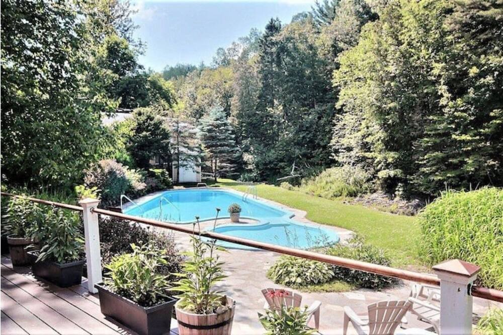 Photo of Outdoor in Sainte-Marie