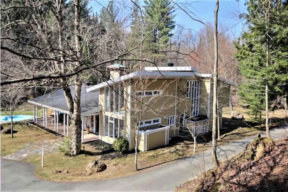 Photo of Outdoor in Sainte-Marie