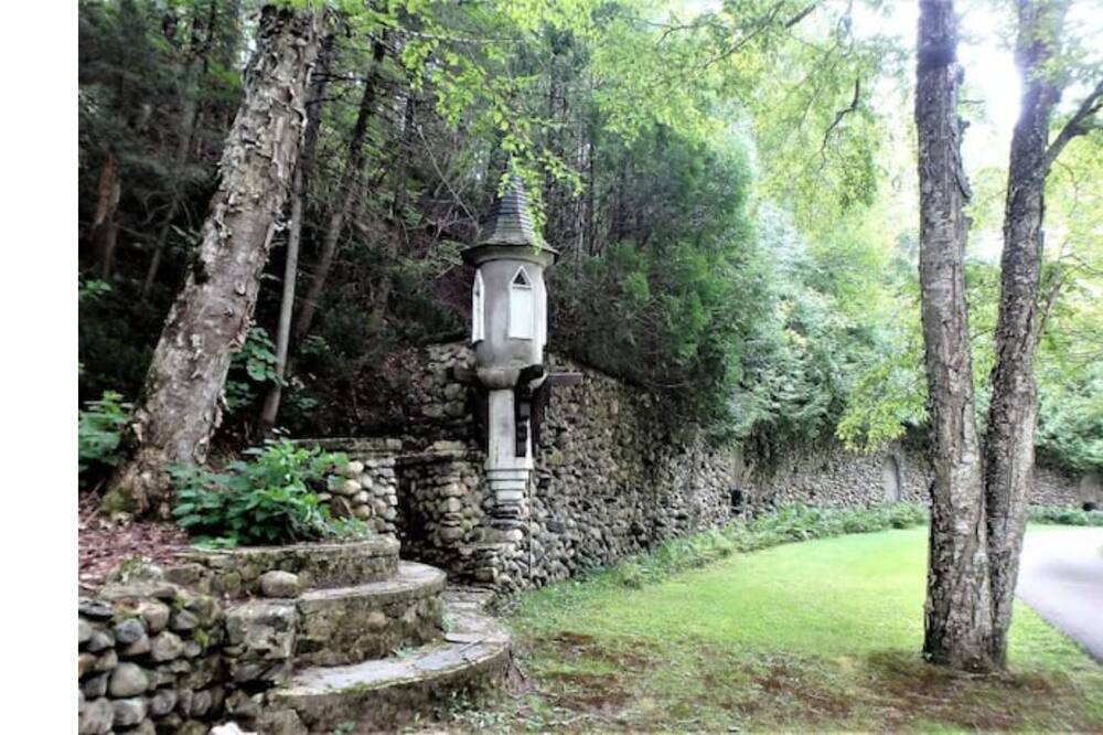 Photo of Outdoor in Sainte-Marie