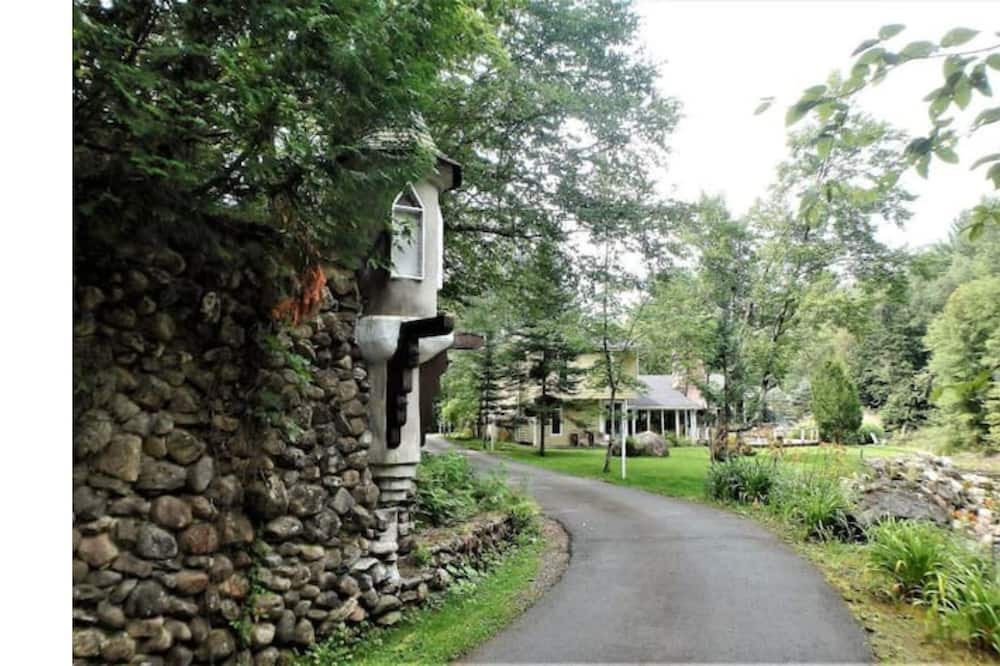 Photo of Outdoor in Sainte-Marie