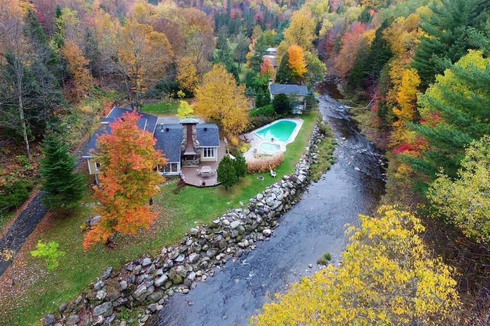 Photo of Outdoor in Sainte-Marie