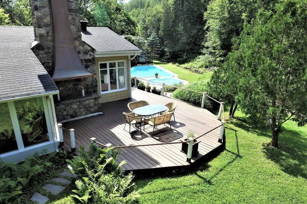 Photo of Outdoor in Sainte-Marie