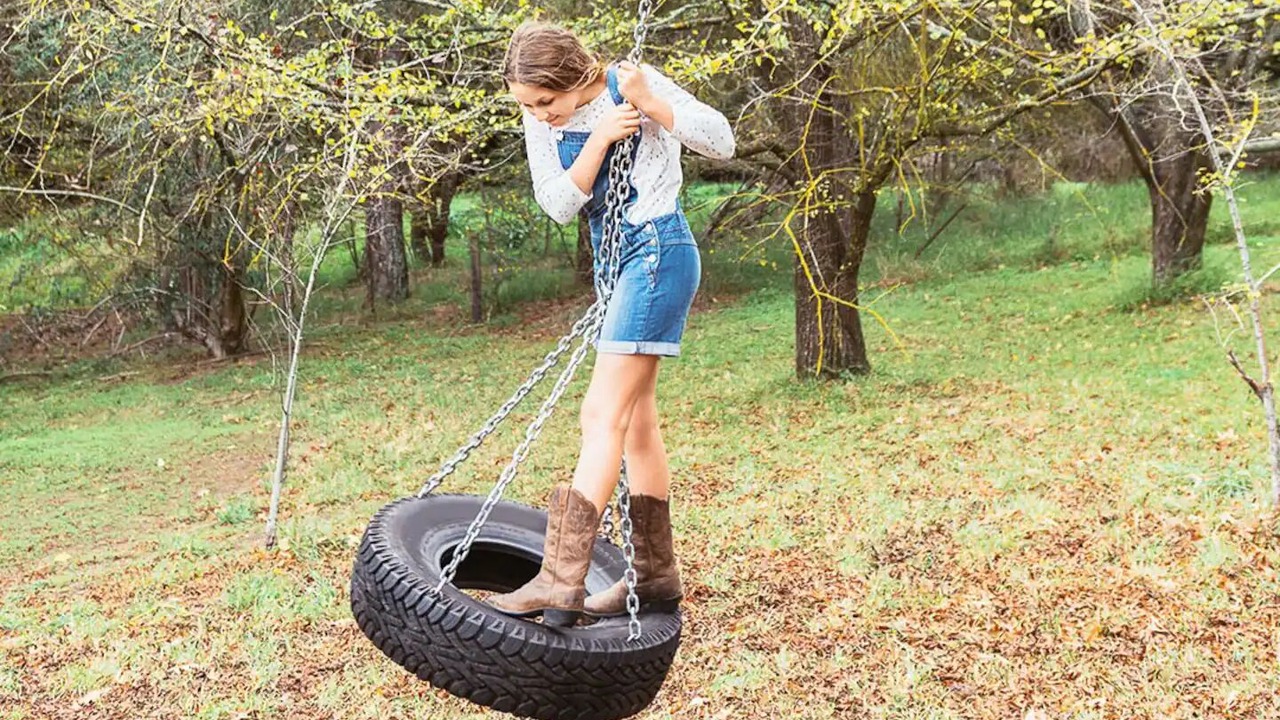 Photo of Outdoor in Brukunga