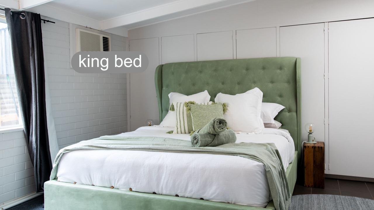 Photo of Others in Brukunga