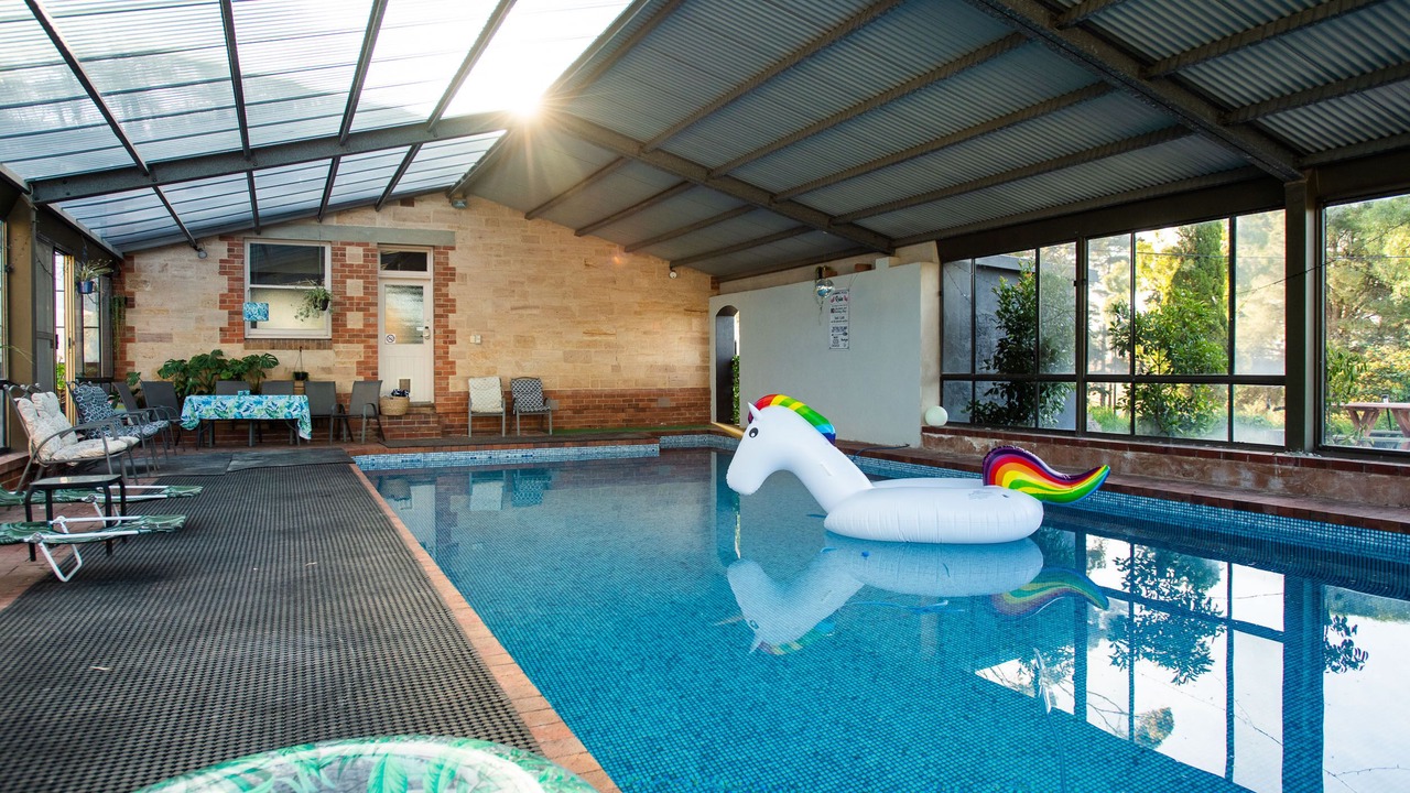 Photo of Outdoor in Brukunga