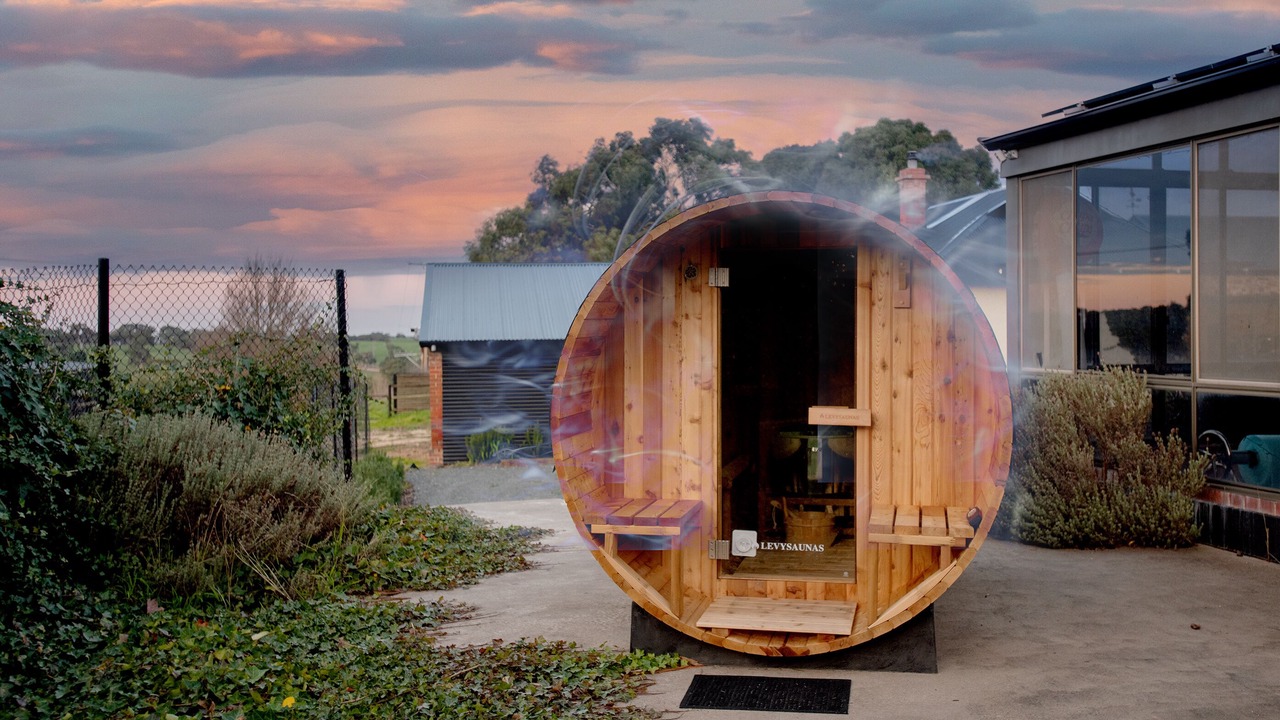 Photo of Others in Brukunga