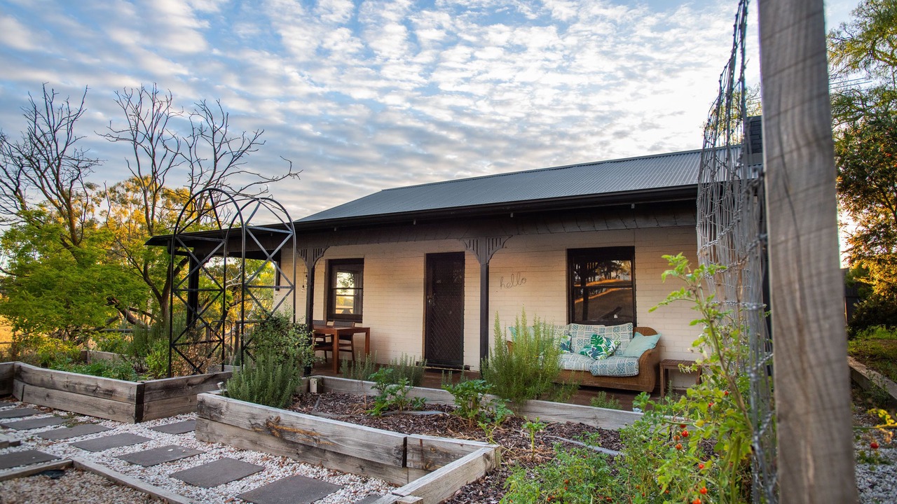 Photo of Outdoor in Brukunga