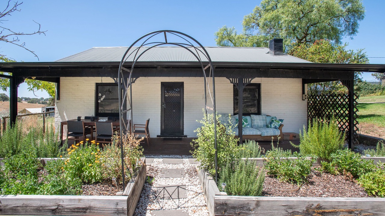 Photo of Outdoor in Brukunga