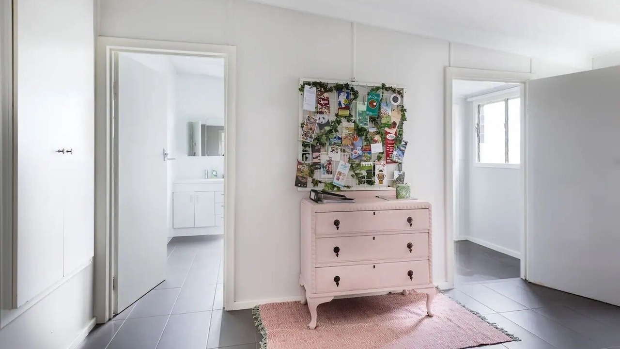 Photo of Others in Brukunga