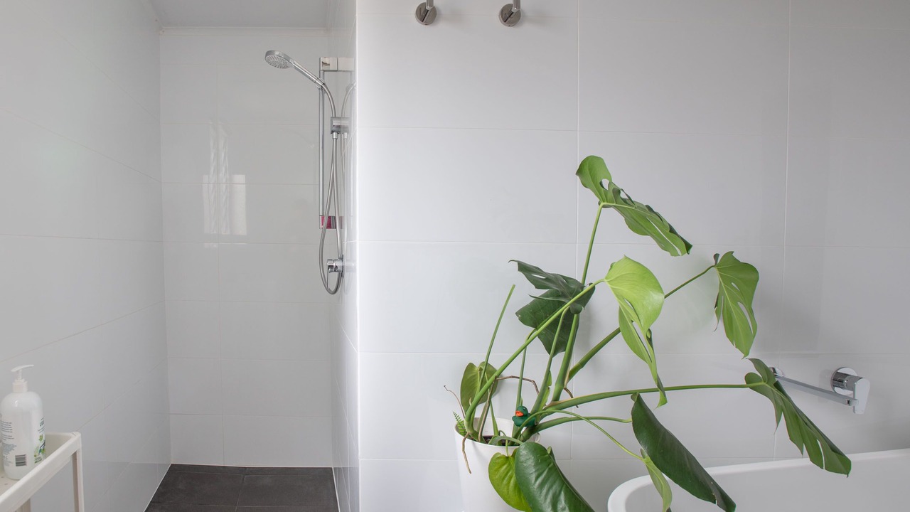 Photo of Others in Brukunga