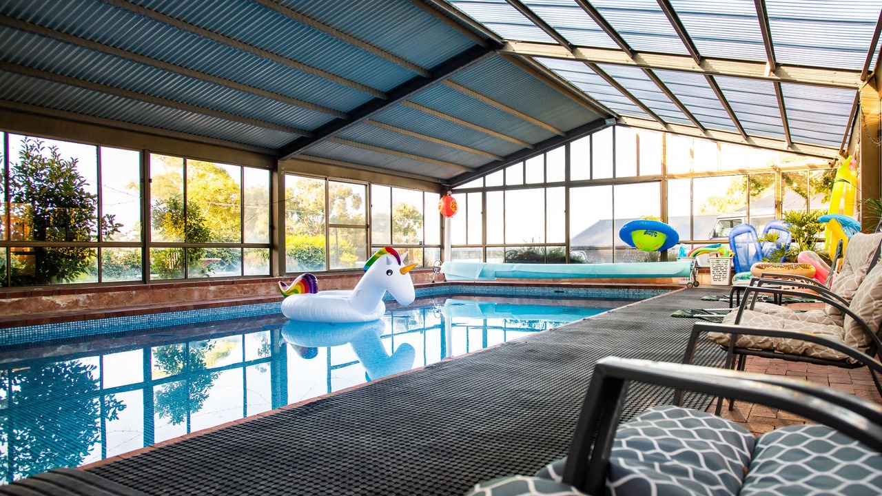 Photo of Outdoor in Brukunga