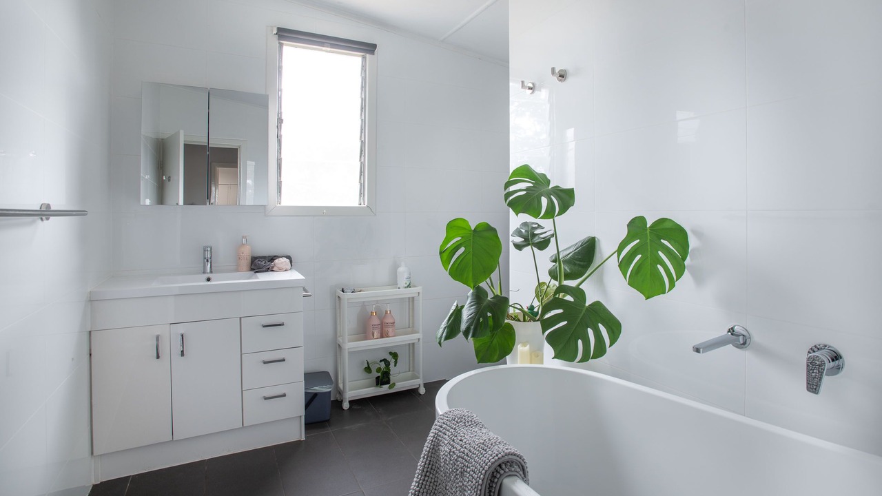 Photo of Others in Brukunga