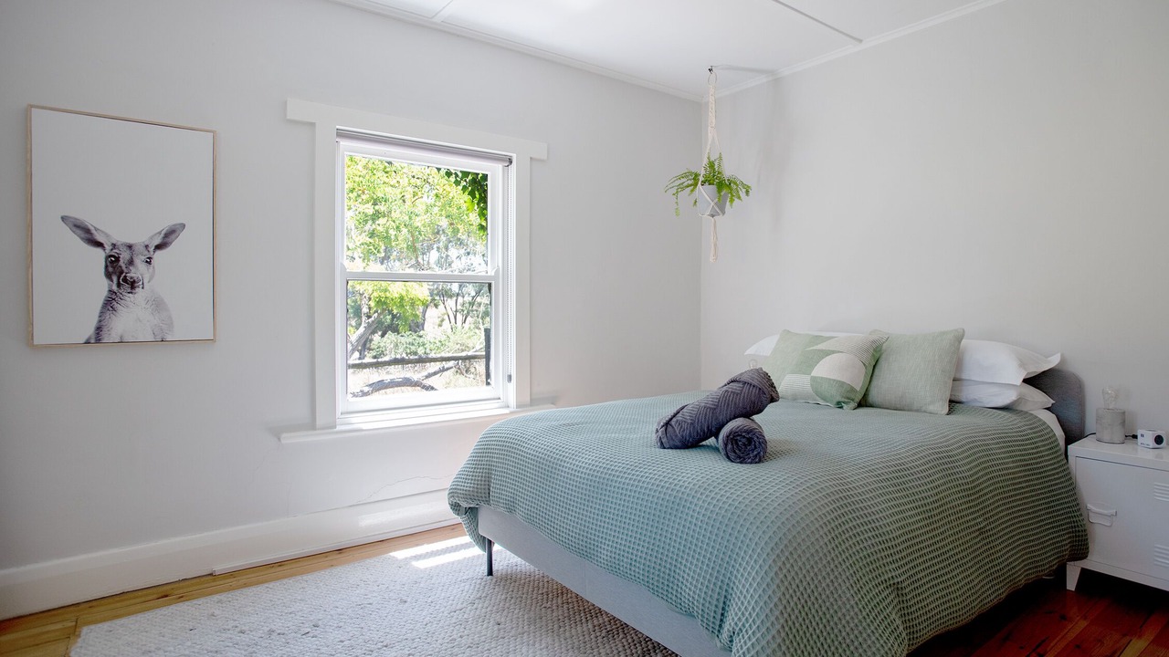 Photo of Others in Brukunga