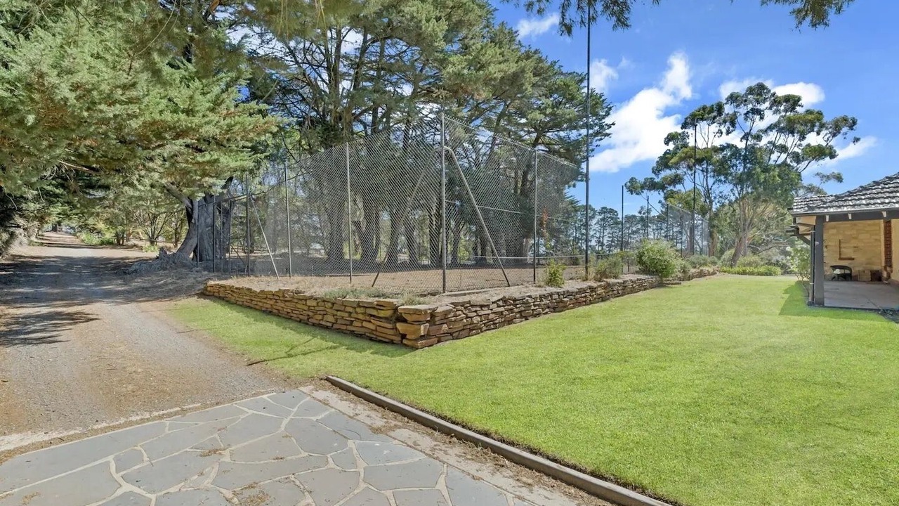 Photo of Others in Brukunga