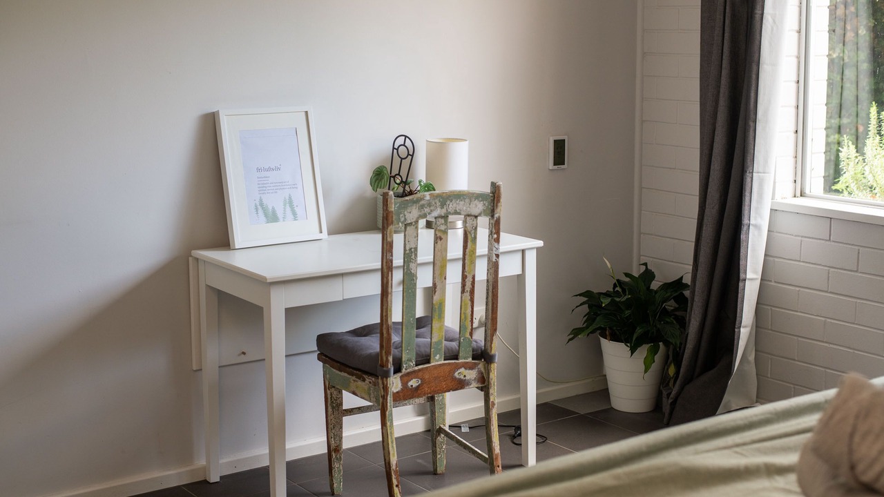 Photo of Others in Brukunga