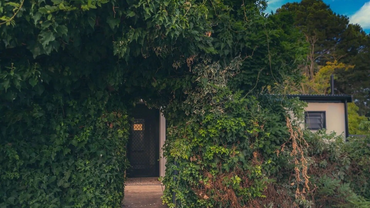 Photo of Outdoor in Brukunga