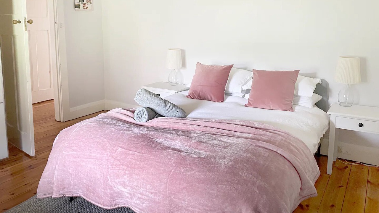 Photo of Others in Brukunga