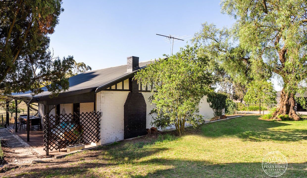 Photo of Outdoor in Brukunga