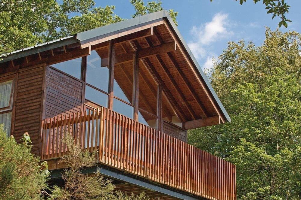 Photo of Others in Herodsfoot