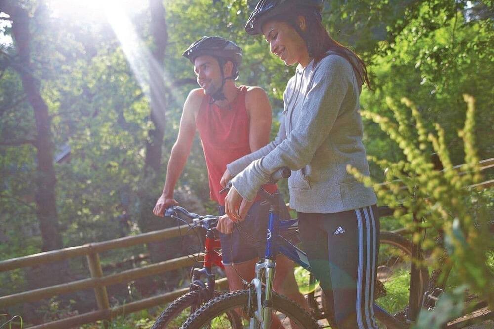 Photo of Others in Herodsfoot