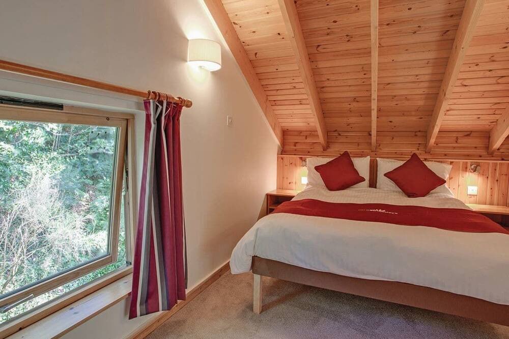 Photo of Others in Herodsfoot