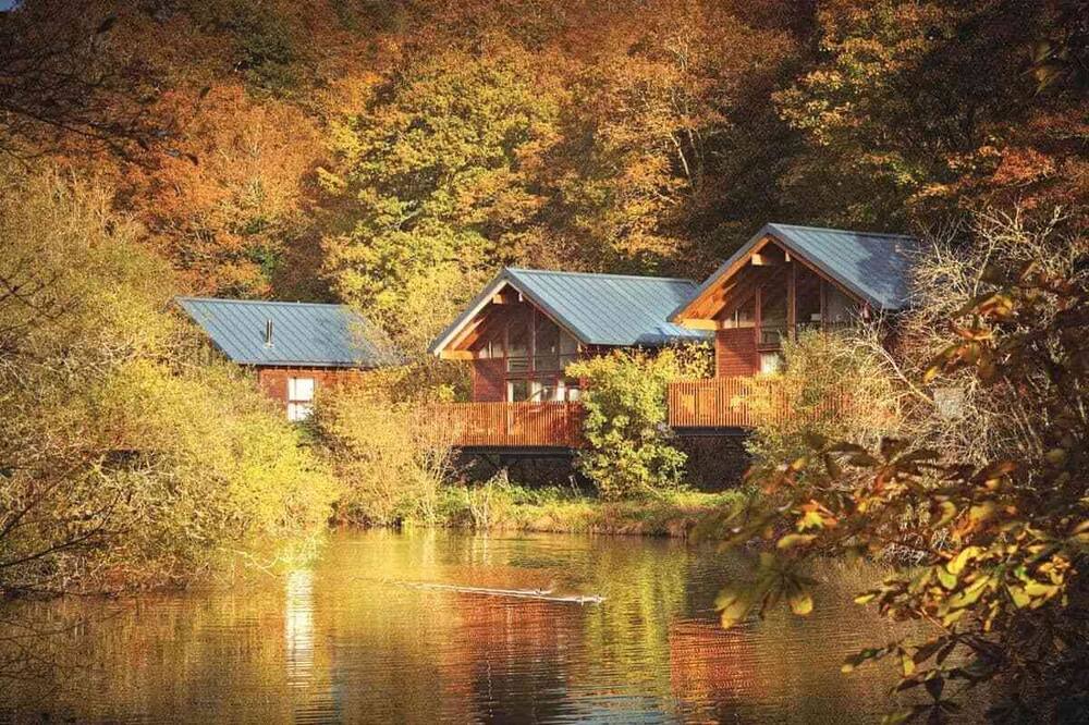 Photo of Others in Herodsfoot