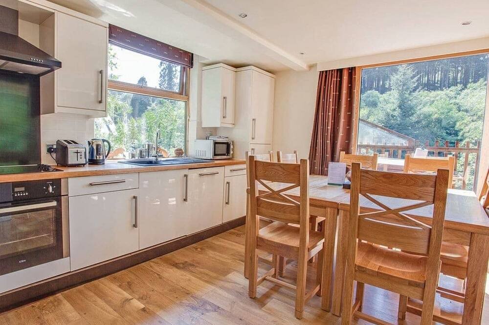 Photo of Others in Herodsfoot