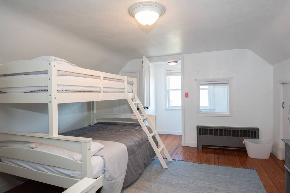 Photo of Bedroom in Lititz