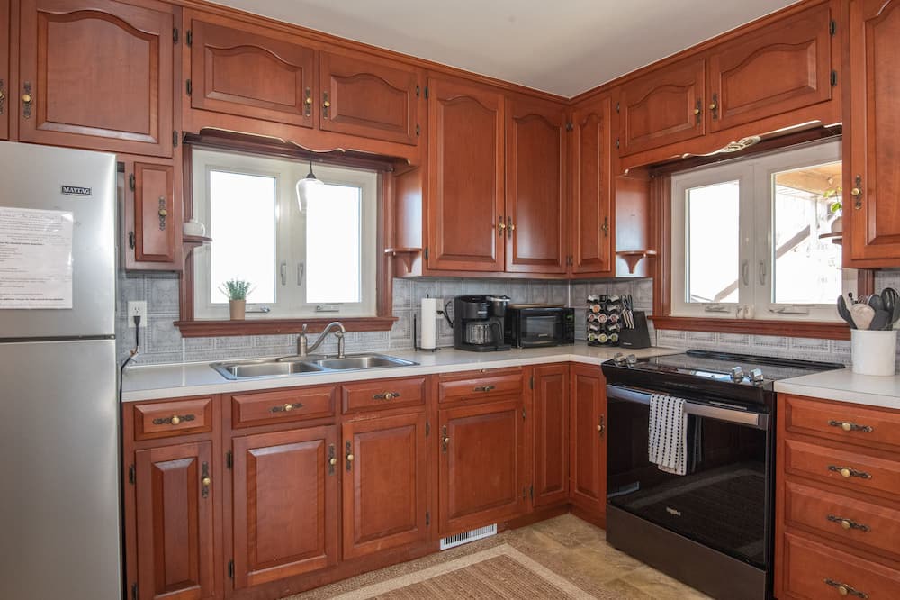 Photo of Kitchen in Lititz