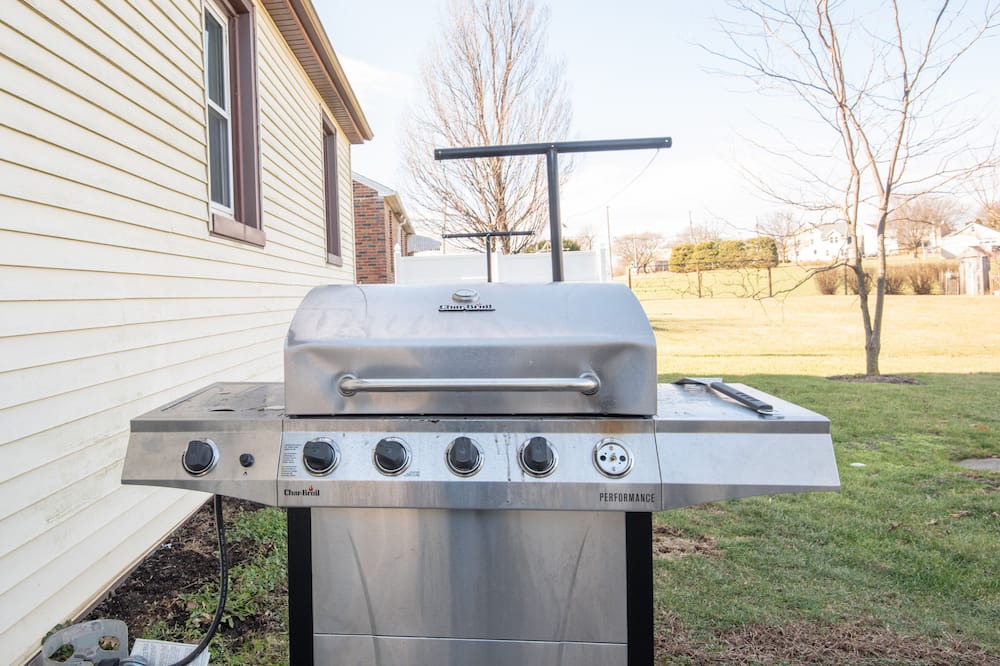 Photo of Outdoor in Lititz