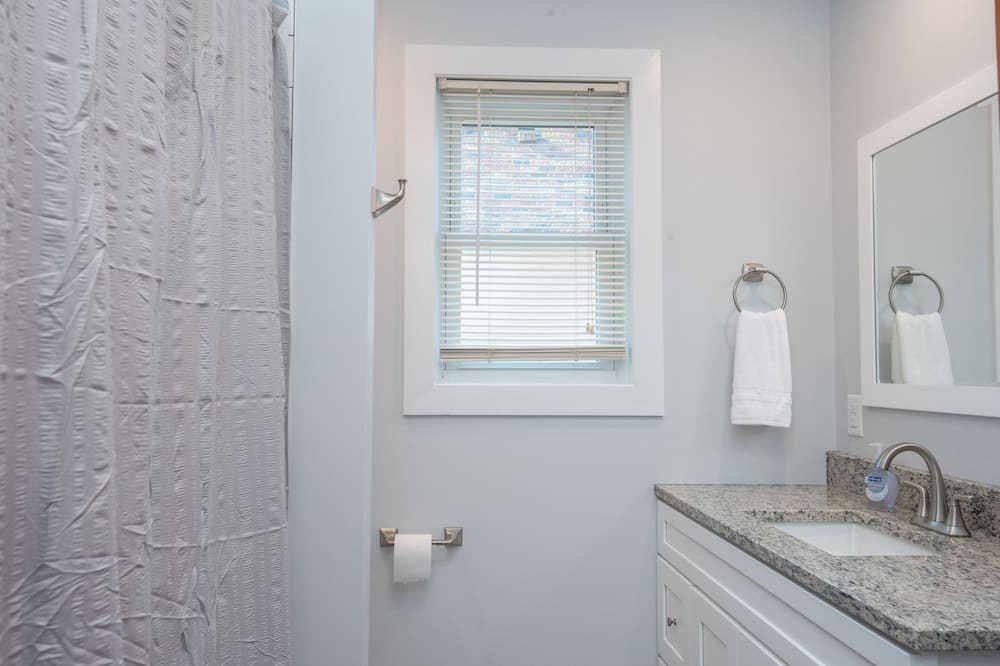 Photo of Bathroom in Lititz