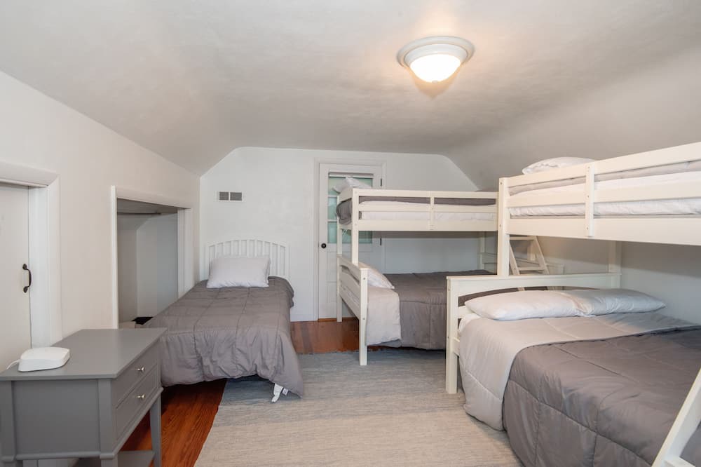 Photo of Bedroom in Lititz