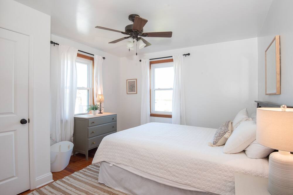 Photo of Bedroom in Lititz